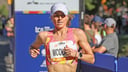 Jessica MCCLAIN