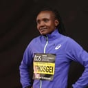 Joyciline JEPKOSGEI