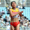 Chunxiu ZHOU