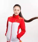 Yingjie SUN