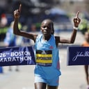 Peres JEPCHIRCHIR