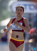 Zhixuan LI