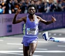 Tadese TAKELE
