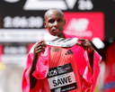 Sabastian Kimaru SAWE