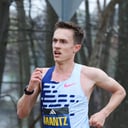 Conner MANTZ