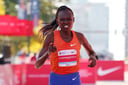 Ruth CHEPNGETICH