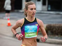 Emily SISSON