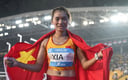 Yuyu XIA