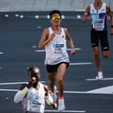 Peiyou FENG