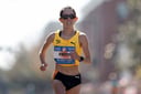 Fiona O'KEEFFE