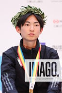 Kiyoto HIRABAYASHI