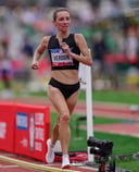 Carrie ELLWOOD