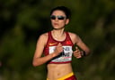 Deshun ZHANG