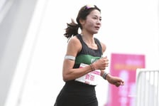 Fei HUANG
