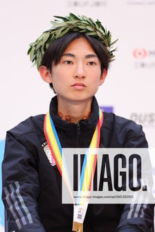 Kiyoto HIRABAYASHI