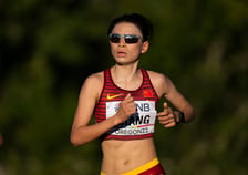 Deshun ZHANG